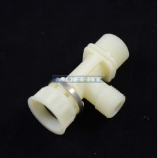 5011003 - T PIECE P3