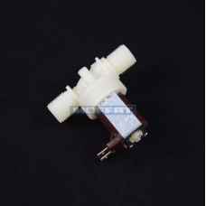 5011013 - SINGLE SOLENOID VALVE 220/240V 3/8