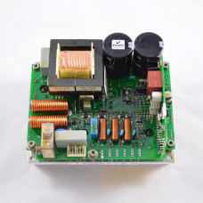 5014001 - FREQ.CONV  OGB/S 10 12 20/20