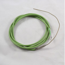 5016003 - PROBE EXCESS TEMP OG