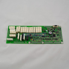 5019420 - 5010 CONTROLLER FOR SM CONTROL MODULE P3