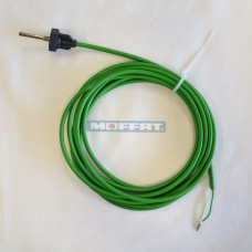 5030618 - THERMOCOUPLE PROBE 3050mm P2 P3