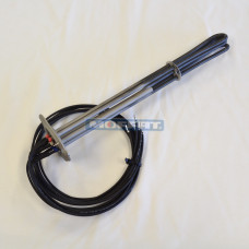 5030628 - KD ELEMENT 6KW 220V OD/OS