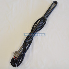 5030629 - IMMERSION HEAT ELEMENT 7.5KW/220V