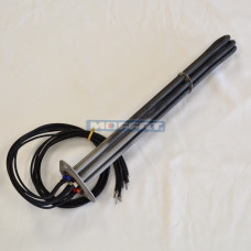 5030632 - ELEMENT 9KW 220V OD/OS