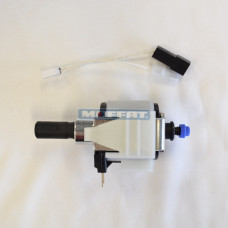 5030635 - PUMP FOR AUTO CLEANING 200-240V P2 P3