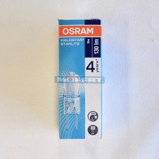 5056314 - Halogen lamp G4 10W Convotherm 4