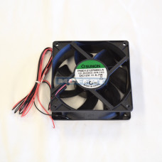 5056318 - Extra fan P3 Convotherm 4 5056318 - Extra fan P3 Convotherm 4