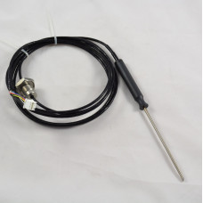 5056325 - Four-point core temperature probe 3.0m C 5056325 - Four-point core temperature probe 3.0m C
