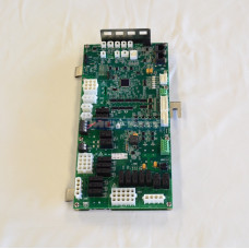 5056356 - SIB Control board Convotherm 4 5056356 - SIB Control board Convotherm 4