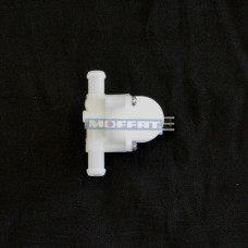 5056377 - Flowmeter Convotherm 4 5056377 - Flowmeter Convotherm 4