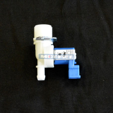 5056378 - Solenoid valve single 230V Convotherm 4 5056378 - Solenoid valve single 230V Convotherm 4