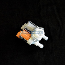 5056379 - Solenoid valve dual 230V Convotherm 4 5056379 - Solenoid valve dual 230V Convotherm 4