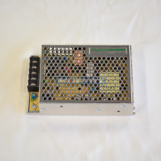 5056385 - Power Supply 12V 60W Convotherm 4