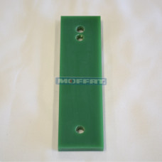 52001/02-03 - HOLDER  FRAME HL-32001 SLICER