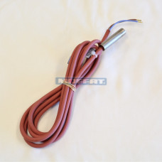 5312136 - MAGNETIC SWITCH (S3)