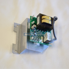 5887-1 - LIQUID LEVEL CONTROL^