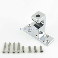 6002054K - LOCK BRACKET NLA