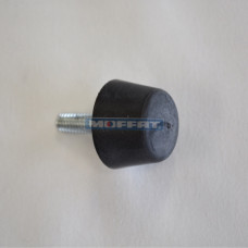 60031-1 - STOP DAMPER R/CUT REAR H2/24