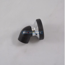 6005006K - SHOWER HEAD 3/8