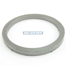 6005013 - LAMP SEAL OD(NEW)/OS