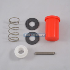 6005079 - SEAL KIT ODP/OSP MOTOR SHAFT