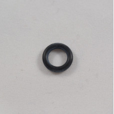 6005235 - O-RING 8x2.5 EPDM BLACK
