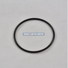 6005236 - O-RING FOR DRAIN PUMP