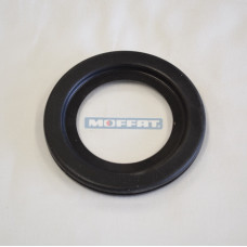 6005427 - MEMBRANE GROMMET DIA 83