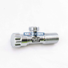6014003 - VALVE CORNER 1/2