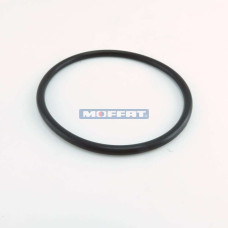 6015010 - O SEAL 67x4 FKM70 P3