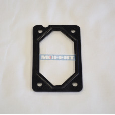 6015023 - SEAL FLAT FOR BOILING ELEMENT