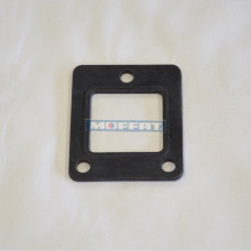 6015040 - FLAT SEAL/ WATER LEVEL PROBE P3