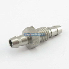 6015247 - CONNECTOR CC SYSTEM (NEW)