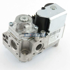 6016010 - GAS VALVE 230V P3 6016010 - GAS VALVE 230V P3