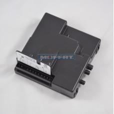 6016020 - CONTROLLER BURNER AUTO IGN P3 6016020 - CONTROLLER BURNER AUTO IGN P3