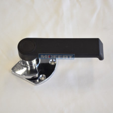 6030642 - DOOR LATCH OD/OS INCL. INST ACC 6030642 - DOOR LATCH OD/OS INCL. INST ACC