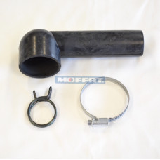 6030644 - RIGHT-ANGLE DRAIN PIPE FOR STEAM GEN 6030644 - RIGHT-ANGLE DRAIN PIPE FOR STEAM GEN