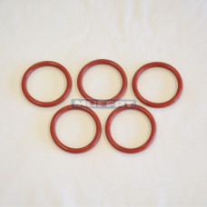 6056349 - O-Ring Boiler Convotherm 4 - Pack of 5 6056349 - O-Ring Boiler Convotherm 4 - Pack of 5