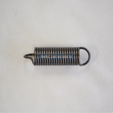 61289 - DRAW SPRING PRESS RING