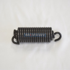 61291 - DRAW SPRING DIVIDING RING VDO