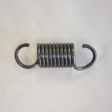 61292 - DRAW SPRING - DR ROBOT
