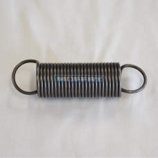 61865-1 - SPRING LEAVER RELEASE