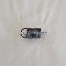 62160 - SPRING DRAWING ROBOT 2