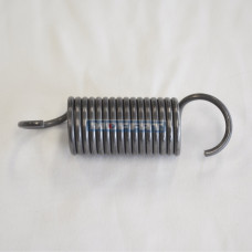 62280 - SPRING TENSION DIV DISC DR2