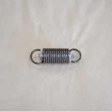 62317 - SPRING DRAW X BEARING DR2A/E