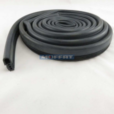 7001018 - SEAL  DOOR- 20:10/20:20 HUD/OD