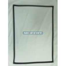 7001032 - SEAL  DOOR 10.20