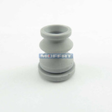 7001061 - SEAL FOR DRIPTRAY EMPTYALL OSC - NLA