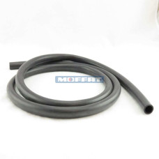 7002033 - WATER HOSE HOT WATER 3/8